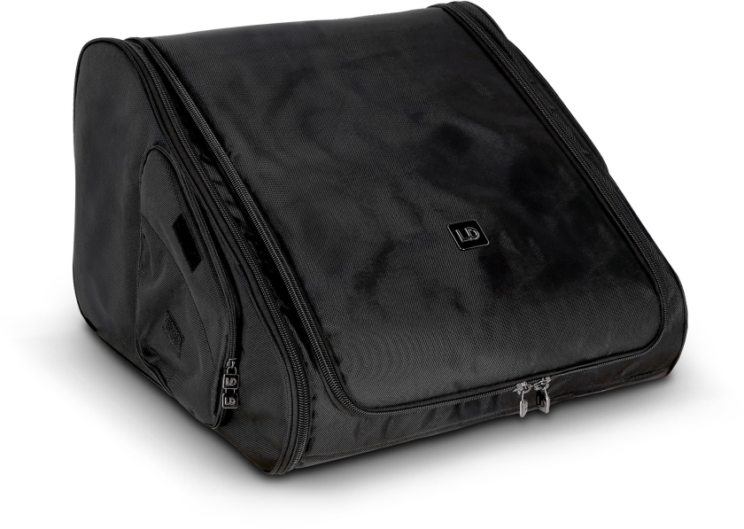 LD Systems MON 15 G3 PC