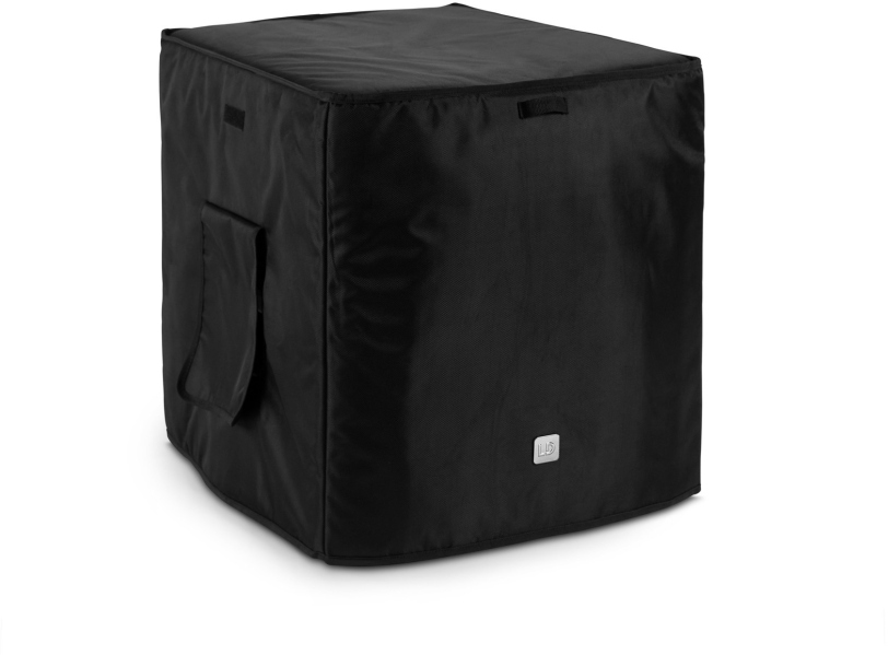 LD Systems DAVE 12 G4X SUB PC