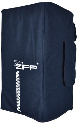 Zzipp ZZEUS312BAG Zzipp ZZEUS312BAG