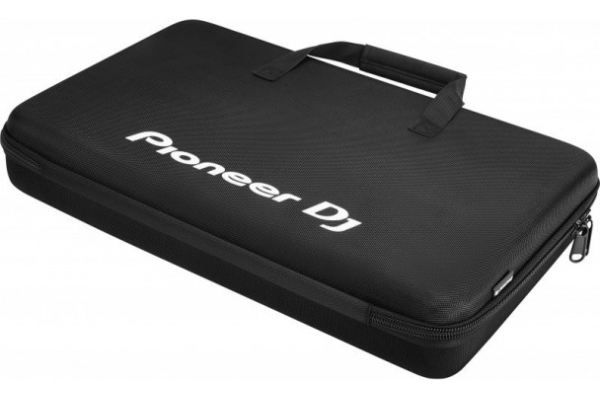 Pioneer DJ DJC-B/WEGO3 BAG