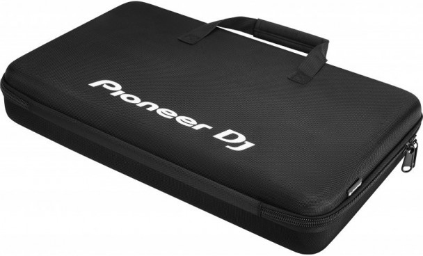 Pioneer DJ DJC-B/WEGO3 BAG