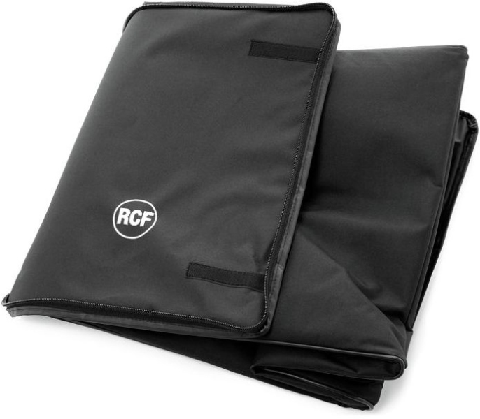 Husa de protectie RCF Cover SUB702AS-II