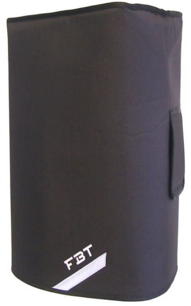 Husa de protectie si transport FBT Cover V 29 HiMAxX 40