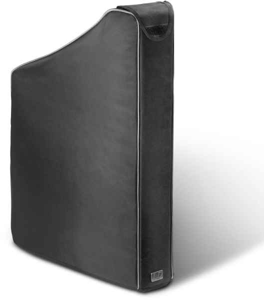 LD Systems Maui P900 Sub PC