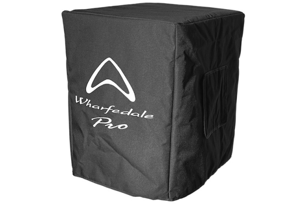 Wharfedale Pro Cover T-Sub AX15B