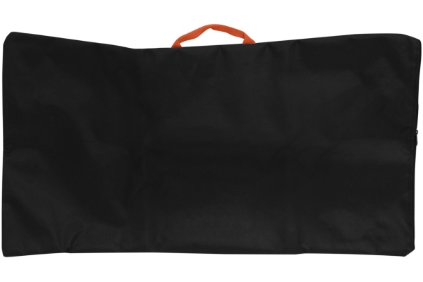 Dimavery Bag for Keyboard Stand