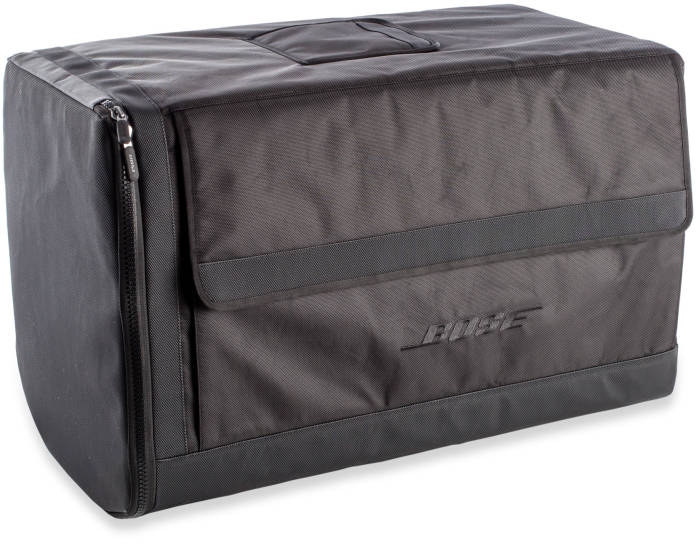 Bose F1 Sub Travel Bag
