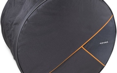 Husă de Tobă Mare Gewa Premium Kick Drum 22-18