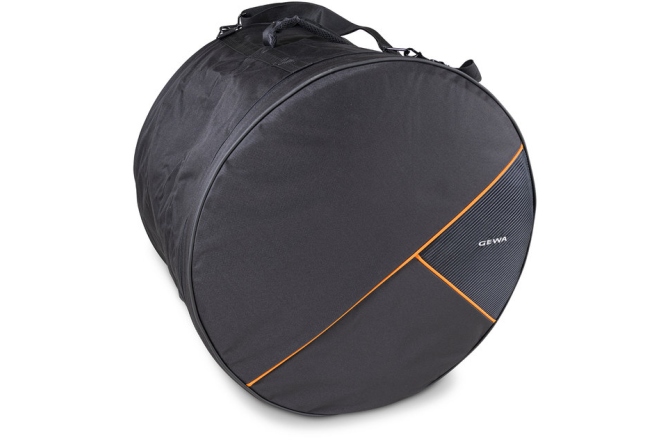 Husă de Tobă Mare Gewa Premium Kick Drum 22-18