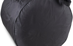 Husă de Tobă Mare Gewa Premium Kick Drum 22-18