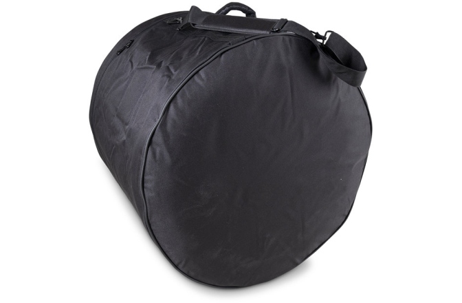 Husă de Tobă Mare Gewa Premium Kick Drum 22-18