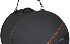 Husă de Tobă Mare Gewa Premium Kick Drum 22-18