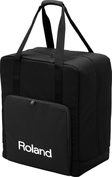 Roland CB-TDP