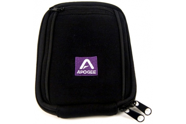 Apogee One Carry Bag