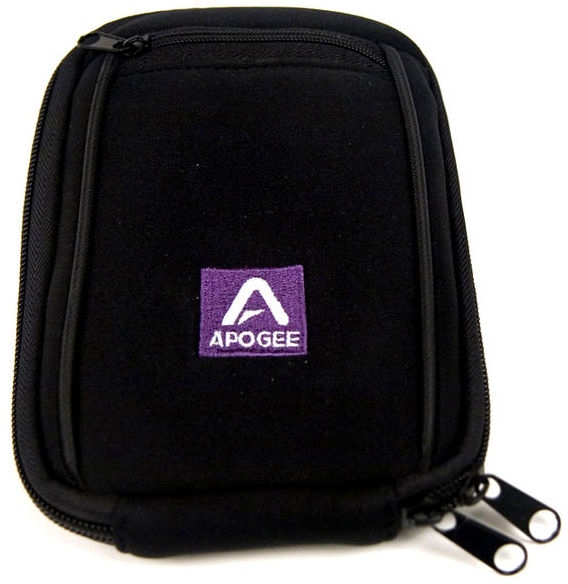 Apogee One Carry Bag