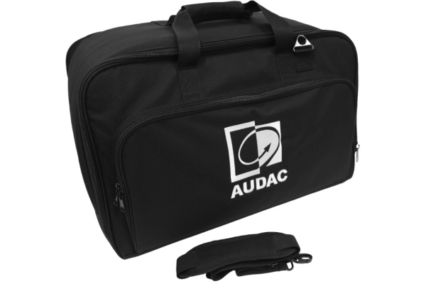 Audac CVPX110