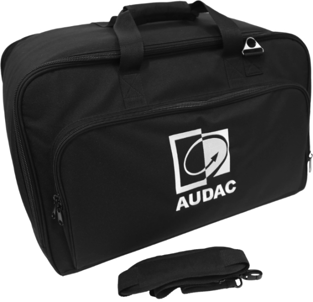 Audac CVPX110
