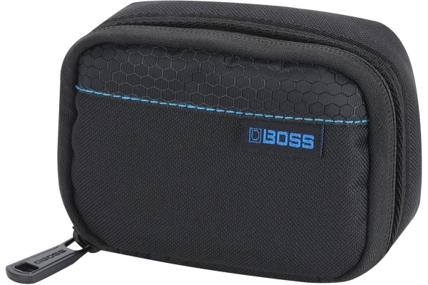 Boss Carrying Bag for Katana GO
