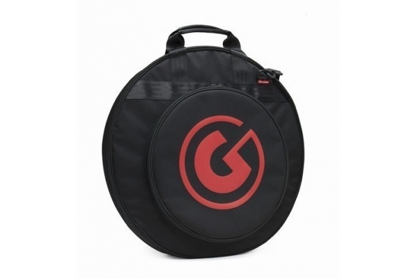 Gibraltar Cymbal Bag Deluxe Pro 24