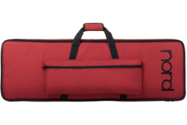 Nord Soft Case Wave 2