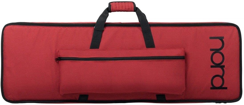 Nord Keyboards Nord Soft Case Wave 2