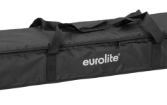 Husă de transport Eurolite SB-160 Soft Bag