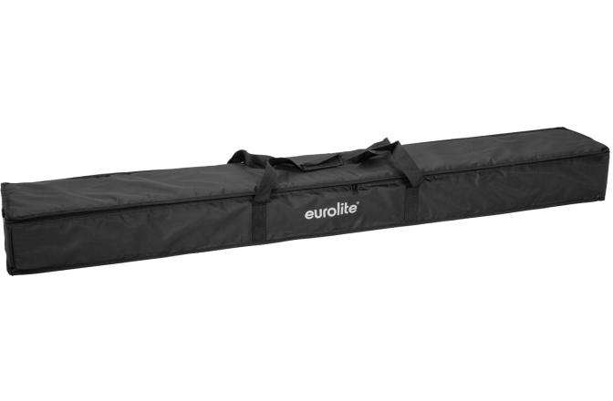 Husă de transport Eurolite SB-160 Soft Bag