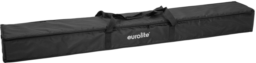 Eurolite SB-160 Soft Bag