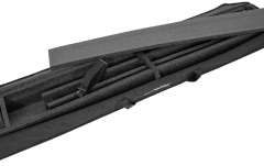 Husă de transport Eurolite SB-160 Soft Bag