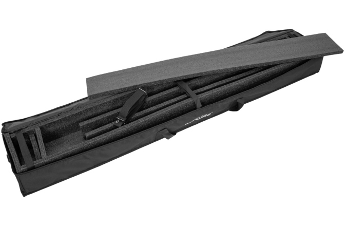 Husă de transport Eurolite SB-160 Soft Bag