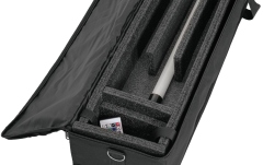 Husă de transport Eurolite SB-160 Soft Bag