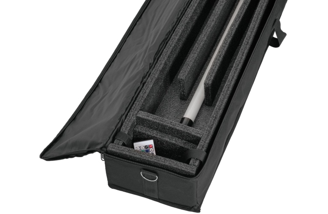 Husă de transport Eurolite SB-160 Soft Bag