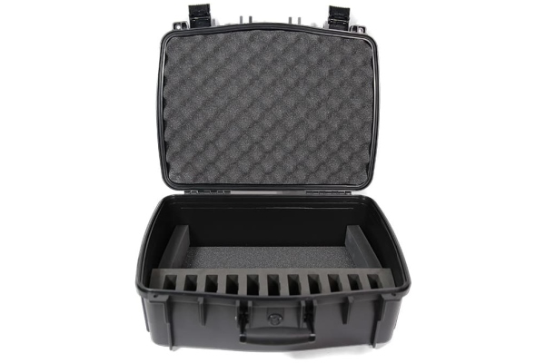 CCS 056 DW 11 Carry Case