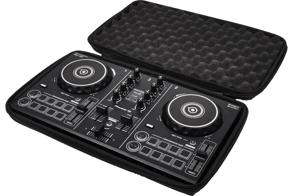 Pioneer DJ DJC-200 BAG