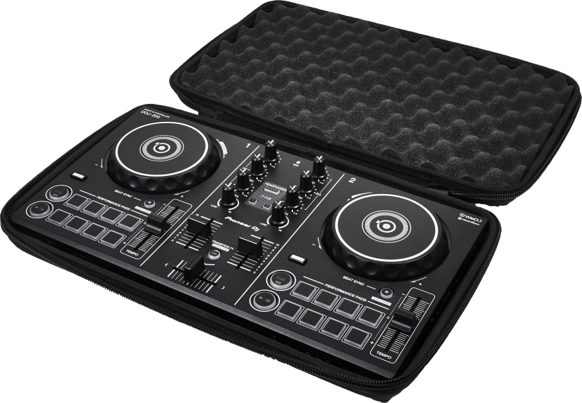 Pioneer DJ DJC-200 BAG