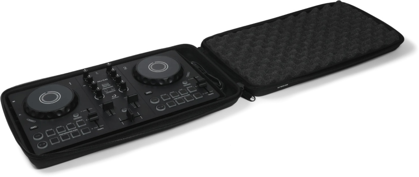 Pioneer DJ DJC-FLX2 BAG