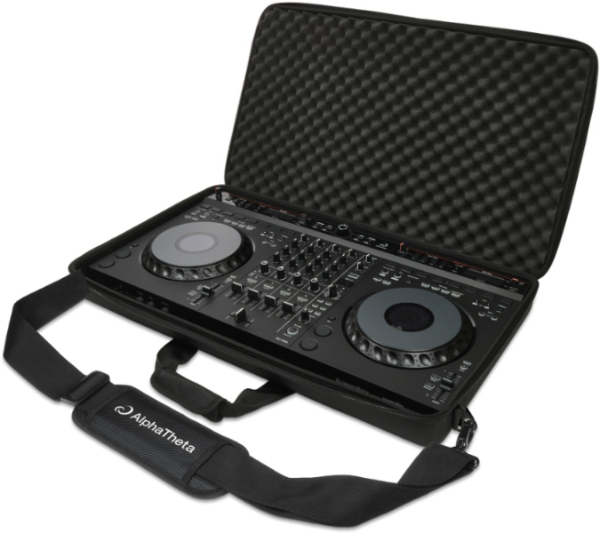 Pioneer DJ DJC-GRV6 Bag