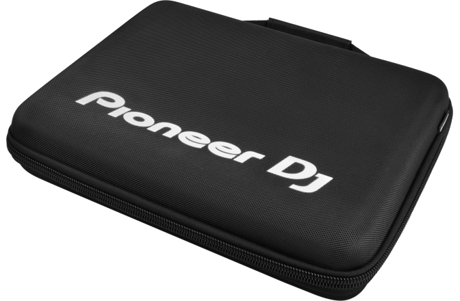 husa de transport Pioneer DJ DJC-XP1 BAG