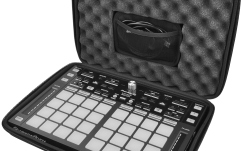 husa de transport Pioneer DJ DJC-XP1 BAG