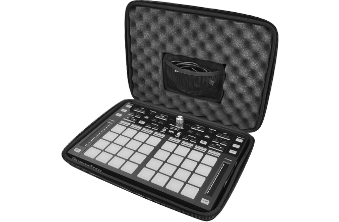 husa de transport Pioneer DJ DJC-XP1 BAG