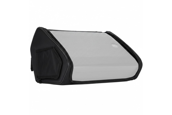 RCF Cover NX12-SMA RCF Cover NX12-SMA