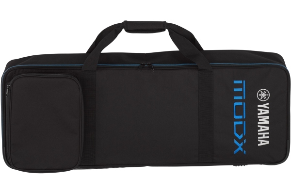 Softcase MODX6