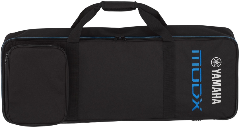 Yamaha Softcase MODX6