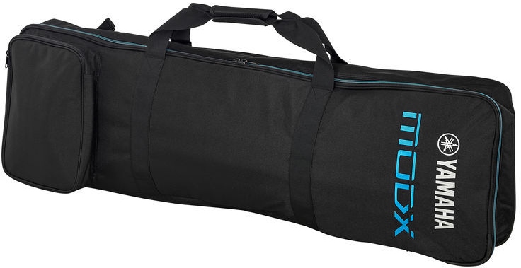 Yamaha Softcase MODX7