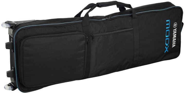 Yamaha Softcase MODX8