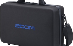 Husa de transport Zoom CBR-16