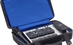 Husa de transport Zoom CBR-16