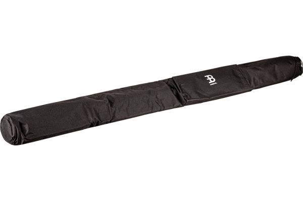 Meinl Straight Didgeridoo Bag - 53