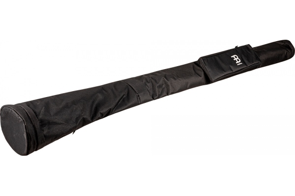 Professional Didgeridoo Bag - 58