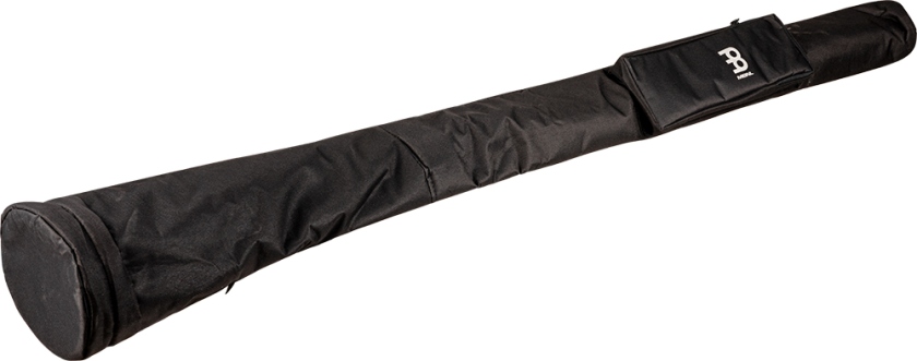 Meinl Professional Didgeridoo Bag - 58